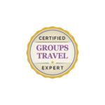 Group Travel Specialist