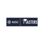 MSC Masters Certified