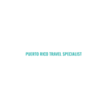 Puerto Rico Travel Specialist