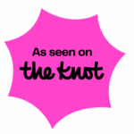 The Knot